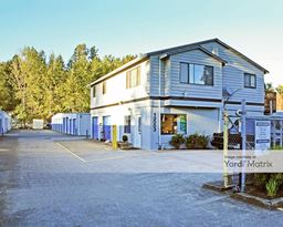 Image for Northwest Self Storage - 13003 SE Highway 212, Clackamas, OR