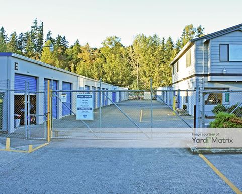 Source URL: https://cdnsc.rentcafe.com/dmslivecafe/3/1068091/1068091-1-2.jpg?width=-1&height=385&quality=80