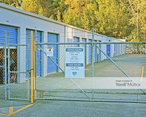 Source URL: https://cdnsc.rentcafe.com/dmslivecafe/3/1068091/1068091-1-3.jpg?width=-1&height=385&quality=80