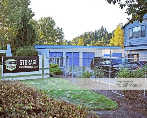 Source URL: https://cdnsc.rentcafe.com/dmslivecafe/3/1068091/1068091-1-4.jpg?width=-1&height=385&quality=80