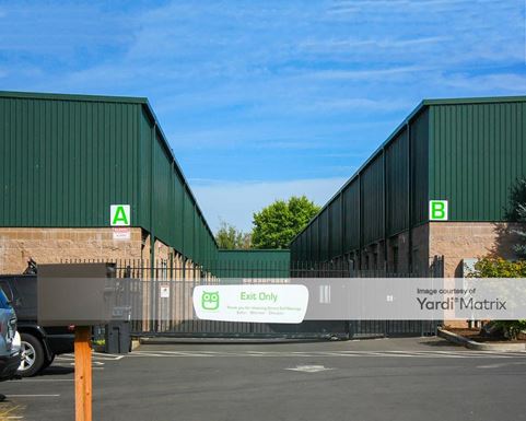 Source URL: https://cdnsc.rentcafe.com/dmslivecafe/3/1068092/1068092-1-2.jpg?width=-1&height=385&quality=80