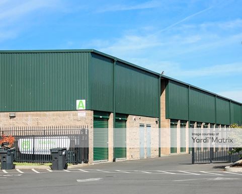 Source URL: https://cdnsc.rentcafe.com/dmslivecafe/3/1068092/1068092-1-3.jpg?width=-1&height=385&quality=80