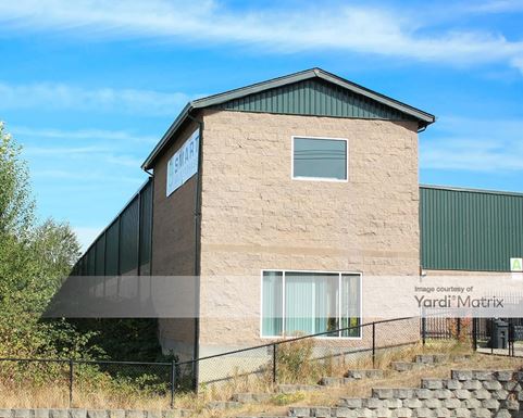 Source URL: https://cdnsc.rentcafe.com/dmslivecafe/3/1068092/1068092-1-4.jpg?width=-1&height=385&quality=80