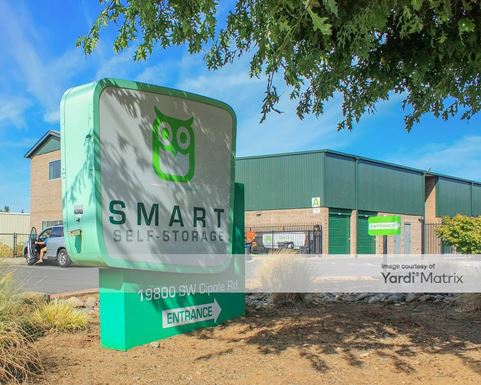 Source URL: https://cdnsc.rentcafe.com/dmslivecafe/3/1068092/1068092-1-5.jpg?width=-1&height=385&quality=80