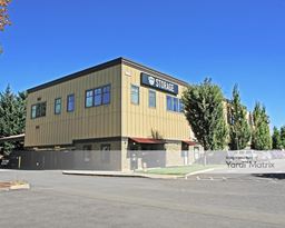 Image for Northwest Self Storage - 9455 SW Wilsonville Road, Wilsonville, OR