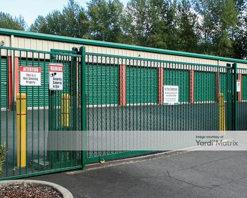 Source URL: https://cdnsc.rentcafe.com/dmslivecafe/3/1068095/1068095-1-2.jpg?width=-1&height=385&quality=80