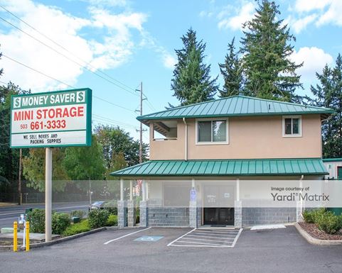 Source URL: https://cdnsc.rentcafe.com/dmslivecafe/3/1068095/1068095-1-3.jpg?width=-1&height=385&quality=80