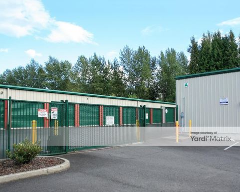 Source URL: https://cdnsc.rentcafe.com/dmslivecafe/3/1068095/1068095-1-4.jpg?width=-1&height=385&quality=80