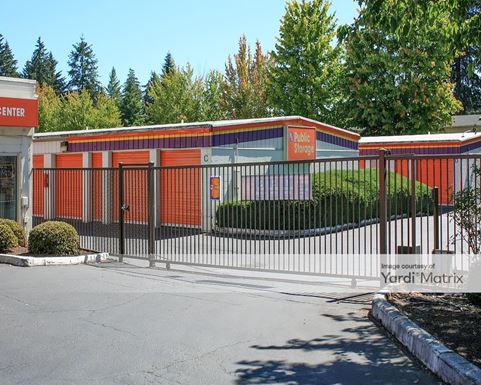 Source URL: https://cdnsc.rentcafe.com/dmslivecafe/3/1068096/1068096-1-2.jpg?width=-1&height=385&quality=80