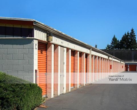 Source URL: https://cdnsc.rentcafe.com/dmslivecafe/3/1068096/1068096-1-3.jpg?width=-1&height=385&quality=80