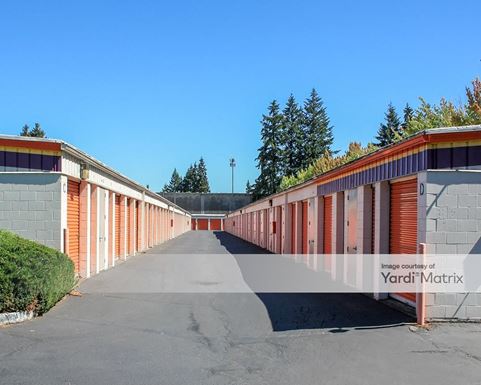 Source URL: https://cdnsc.rentcafe.com/dmslivecafe/3/1068096/1068096-1-4.jpg?width=-1&height=385&quality=80