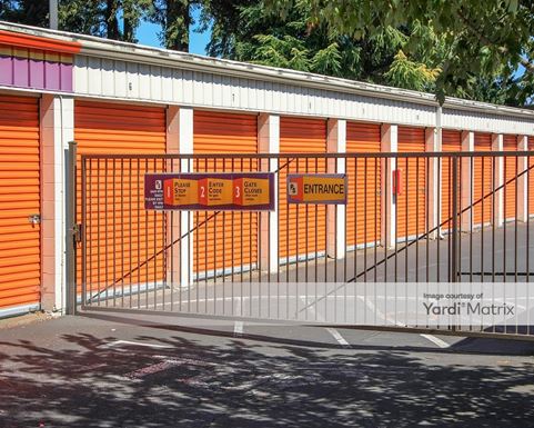 Source URL: https://cdnsc.rentcafe.com/dmslivecafe/3/1068096/1068096-1-5.jpg?width=-1&height=385&quality=80