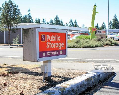 Source URL: https://cdnsc.rentcafe.com/dmslivecafe/3/1068096/1068096-1-6.jpg?width=-1&height=385&quality=80