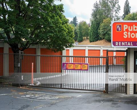 Source URL: https://cdnsc.rentcafe.com/dmslivecafe/3/1068098/1068098-1-2.jpg?width=-1&height=385&quality=80