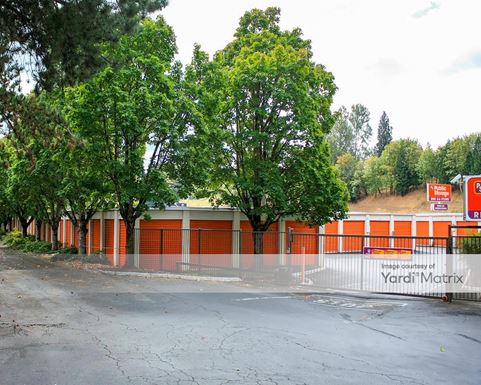 Source URL: https://cdnsc.rentcafe.com/dmslivecafe/3/1068098/1068098-1-3.jpg?width=-1&height=385&quality=80