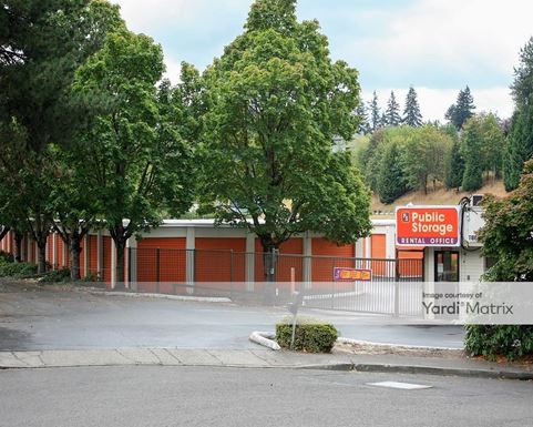 Source URL: https://cdnsc.rentcafe.com/dmslivecafe/3/1068098/1068098-1-5.jpg?width=-1&height=385&quality=80