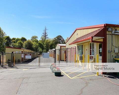 Source URL: https://cdnsc.rentcafe.com/dmslivecafe/3/1068100/1068100-1-2.jpg?width=-1&height=385&quality=80