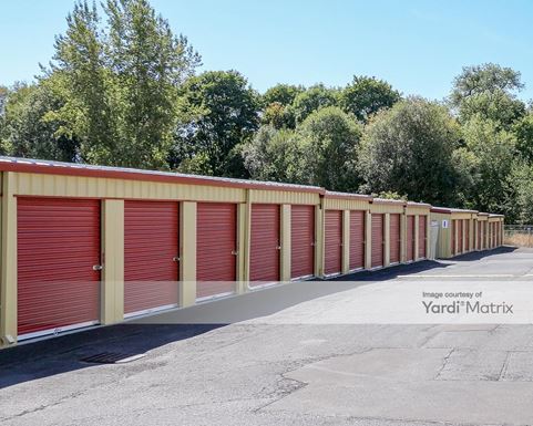 Source URL: https://cdnsc.rentcafe.com/dmslivecafe/3/1068100/1068100-1-3.jpg?width=-1&height=385&quality=80