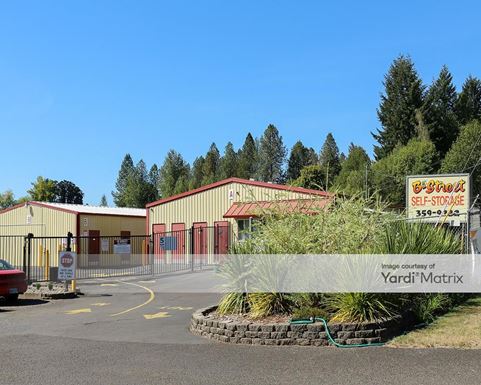 Source URL: https://cdnsc.rentcafe.com/dmslivecafe/3/1068100/1068100-1-4.jpg?width=-1&height=385&quality=80