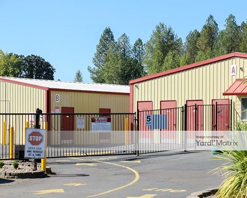 Source URL: https://cdnsc.rentcafe.com/dmslivecafe/3/1068100/1068100-1-5.jpg?width=-1&height=385&quality=80