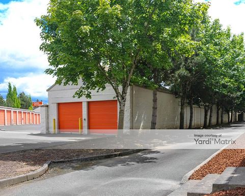 Source URL: https://cdnsc.rentcafe.com/dmslivecafe/3/1068102/1068102-1-2.jpg?width=-1&height=385&quality=80