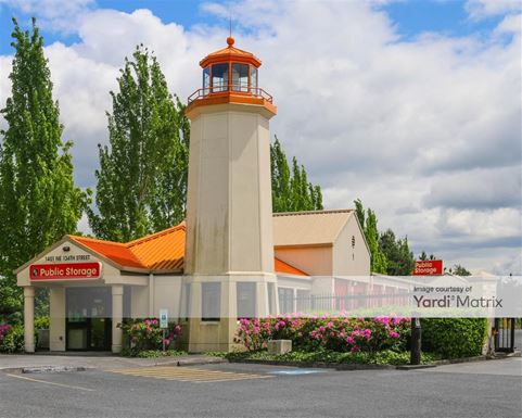 Source URL: https://cdnsc.rentcafe.com/dmslivecafe/3/1068102/1068102-1-3.jpg?width=-1&height=385&quality=80