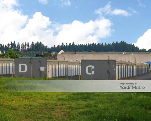 Source URL: https://cdnsc.rentcafe.com/dmslivecafe/3/1068103/1068103-1-2.jpg?width=-1&height=385&quality=80