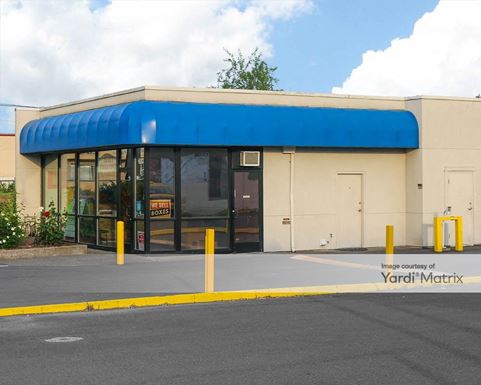 Source URL: https://cdnsc.rentcafe.com/dmslivecafe/3/1068103/1068103-1-3.jpg?width=-1&height=385&quality=80