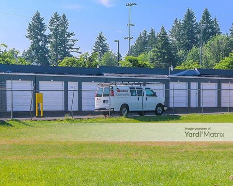 Source URL: https://cdnsc.rentcafe.com/dmslivecafe/3/1068104/1068104-1-2.jpg?width=-1&height=385&quality=80