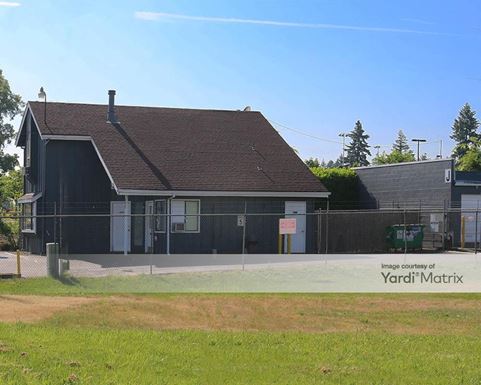 Source URL: https://cdnsc.rentcafe.com/dmslivecafe/3/1068104/1068104-1-3.jpg?width=-1&height=385&quality=80