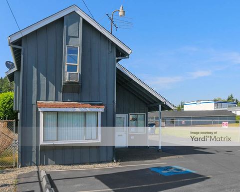 Source URL: https://cdnsc.rentcafe.com/dmslivecafe/3/1068104/1068104-1-4.jpg?width=-1&height=385&quality=80