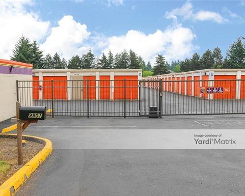 Source URL: https://cdnsc.rentcafe.com/dmslivecafe/3/1068105/1068105-1-2.jpg?width=-1&height=385&quality=80