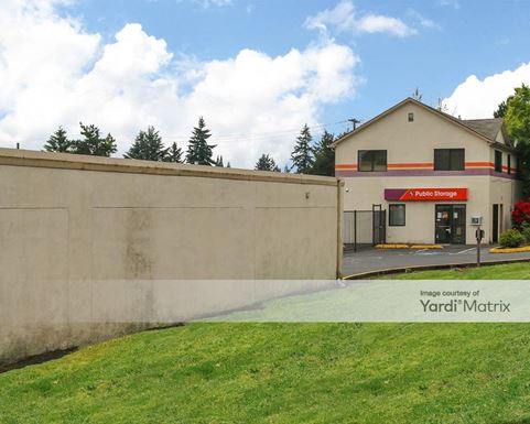 Source URL: https://cdnsc.rentcafe.com/dmslivecafe/3/1068105/1068105-1-3.jpg?width=-1&height=385&quality=80