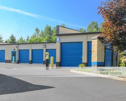 Image for US Storage Centers - 8006 NE 72nd Avenue, Vancouver, WA