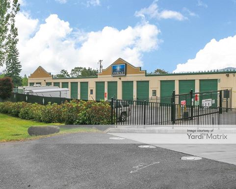 Source URL: https://cdnsc.rentcafe.com/dmslivecafe/3/1068107/1068107-1-2.jpg?width=-1&height=385&quality=80