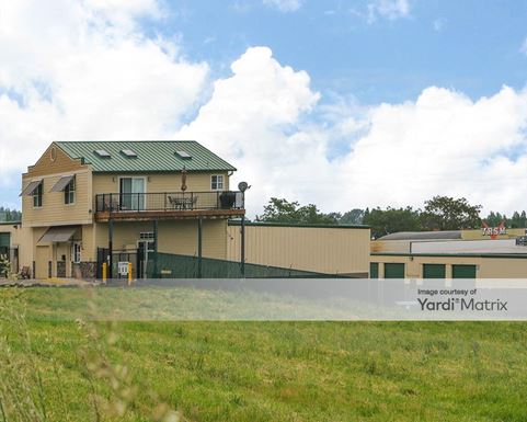 Source URL: https://cdnsc.rentcafe.com/dmslivecafe/3/1068107/1068107-1-3.jpg?width=-1&height=385&quality=80