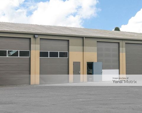 Source URL: https://cdnsc.rentcafe.com/dmslivecafe/3/1068109/1068109-1-2.jpg?width=-1&height=385&quality=80