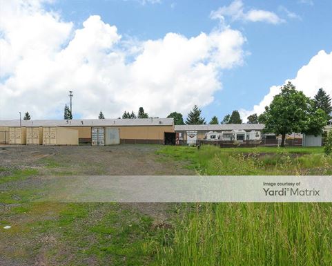 Source URL: https://cdnsc.rentcafe.com/dmslivecafe/3/1068109/1068109-1-3.jpg?width=-1&height=385&quality=80