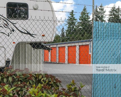 Source URL: https://cdnsc.rentcafe.com/dmslivecafe/3/1068110/1068110-1-2.jpg?width=-1&height=385&quality=80