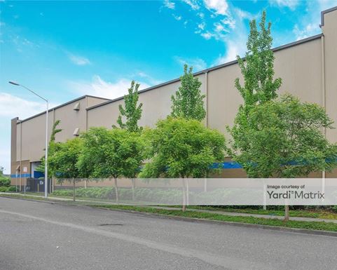 Source URL: https://cdnsc.rentcafe.com/dmslivecafe/3/1068112/1068112-1-2.jpg?width=-1&height=385&quality=80