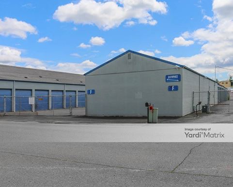 Source URL: https://cdnsc.rentcafe.com/dmslivecafe/3/1068114/1068114-1-2.jpg?width=-1&height=385&quality=80