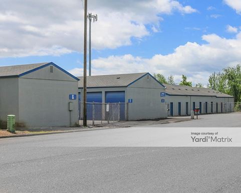 Source URL: https://cdnsc.rentcafe.com/dmslivecafe/3/1068114/1068114-1-3.jpg?width=-1&height=385&quality=80