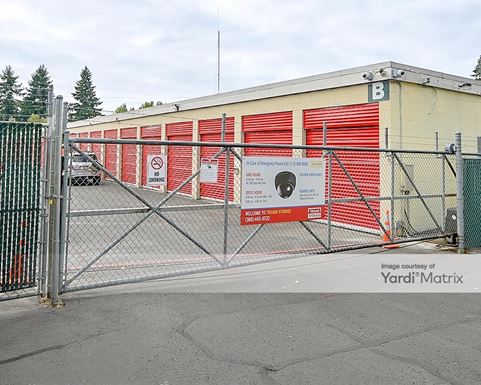 Source URL: https://cdnsc.rentcafe.com/dmslivecafe/3/1068116/1068116-1-2.jpg?width=-1&height=385&quality=80