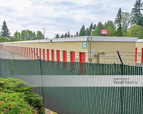 Source URL: https://cdnsc.rentcafe.com/dmslivecafe/3/1068116/1068116-1-3.jpg?width=-1&height=385&quality=80