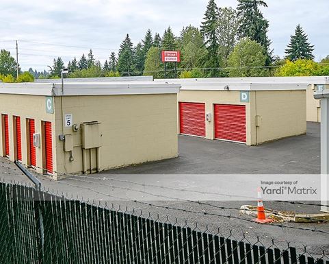 Source URL: https://cdnsc.rentcafe.com/dmslivecafe/3/1068116/1068116-1-4.jpg?width=-1&height=385&quality=80