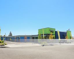 Image for Extra Space Storage - 2920 SE 73rd Avenue, Hillsboro, OR