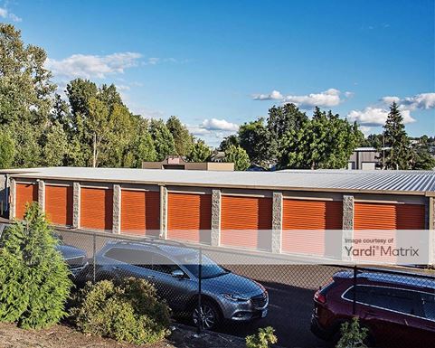 Source URL: https://cdnsc.rentcafe.com/dmslivecafe/3/1068119/1068119-1-2.jpg?width=-1&height=385&quality=80