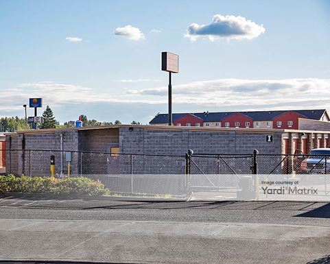 Source URL: https://cdnsc.rentcafe.com/dmslivecafe/3/1068119/1068119-1-3.jpg?width=-1&height=385&quality=80