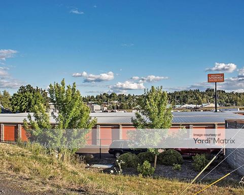 Source URL: https://cdnsc.rentcafe.com/dmslivecafe/3/1068119/1068119-1-4.jpg?width=-1&height=385&quality=80