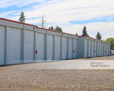 Source URL: https://cdnsc.rentcafe.com/dmslivecafe/3/1068120/1068120-1-2.jpg?width=-1&height=385&quality=80